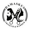 M-Damaskus-Friseur